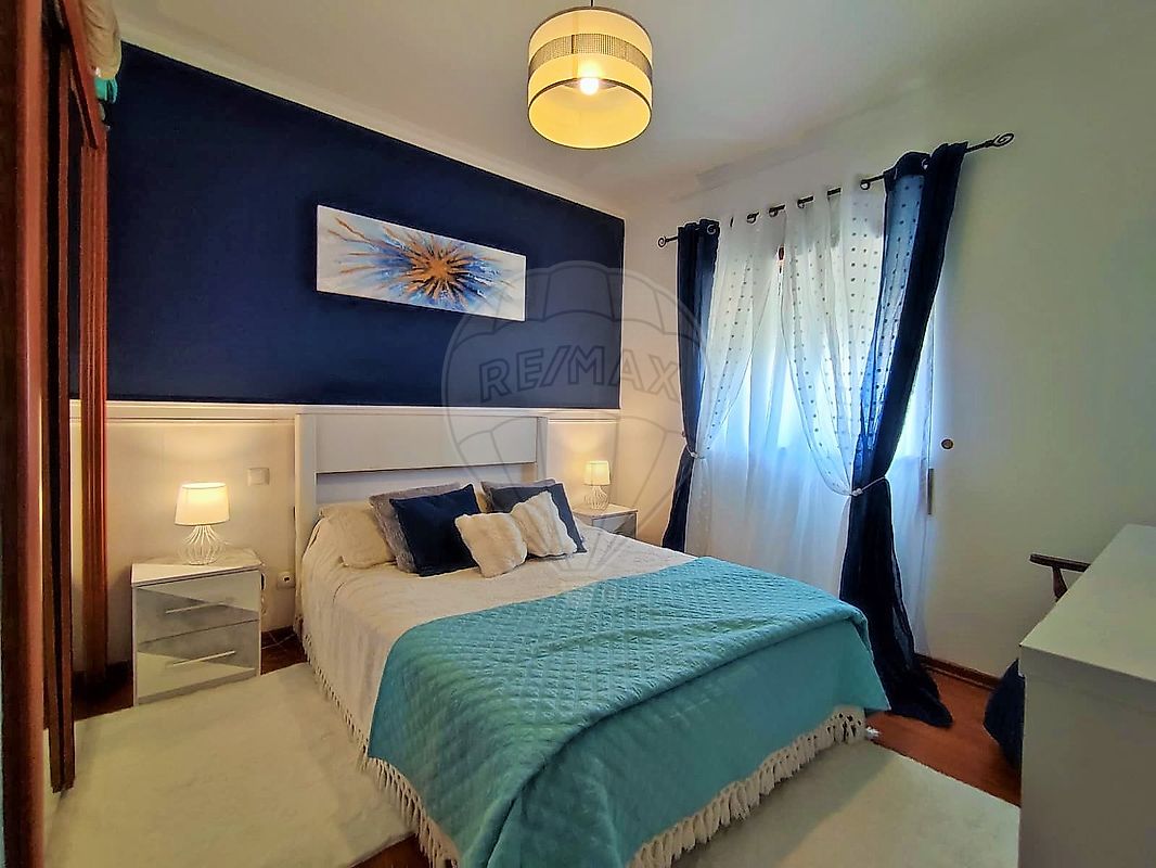 Apartamento T2 à venda em Montemor-o-Velho