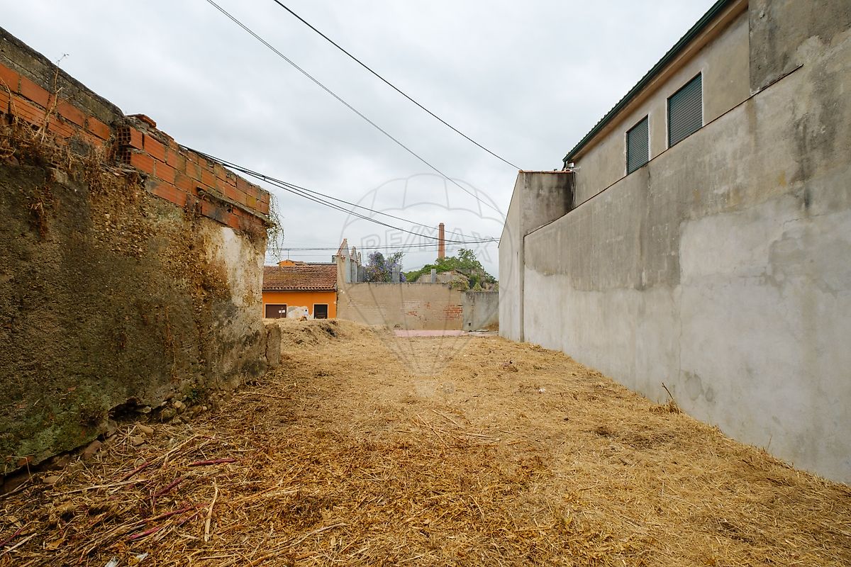 Moradia T1 à venda em Taveiro, Ameal e Arzila, Coimbra — foto 9