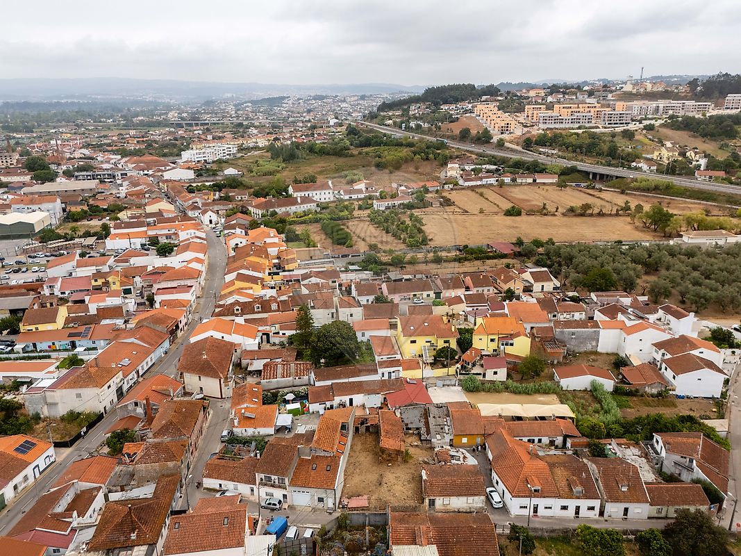 Moradia T1 à venda em Taveiro, Ameal e Arzila, Coimbra — foto 8