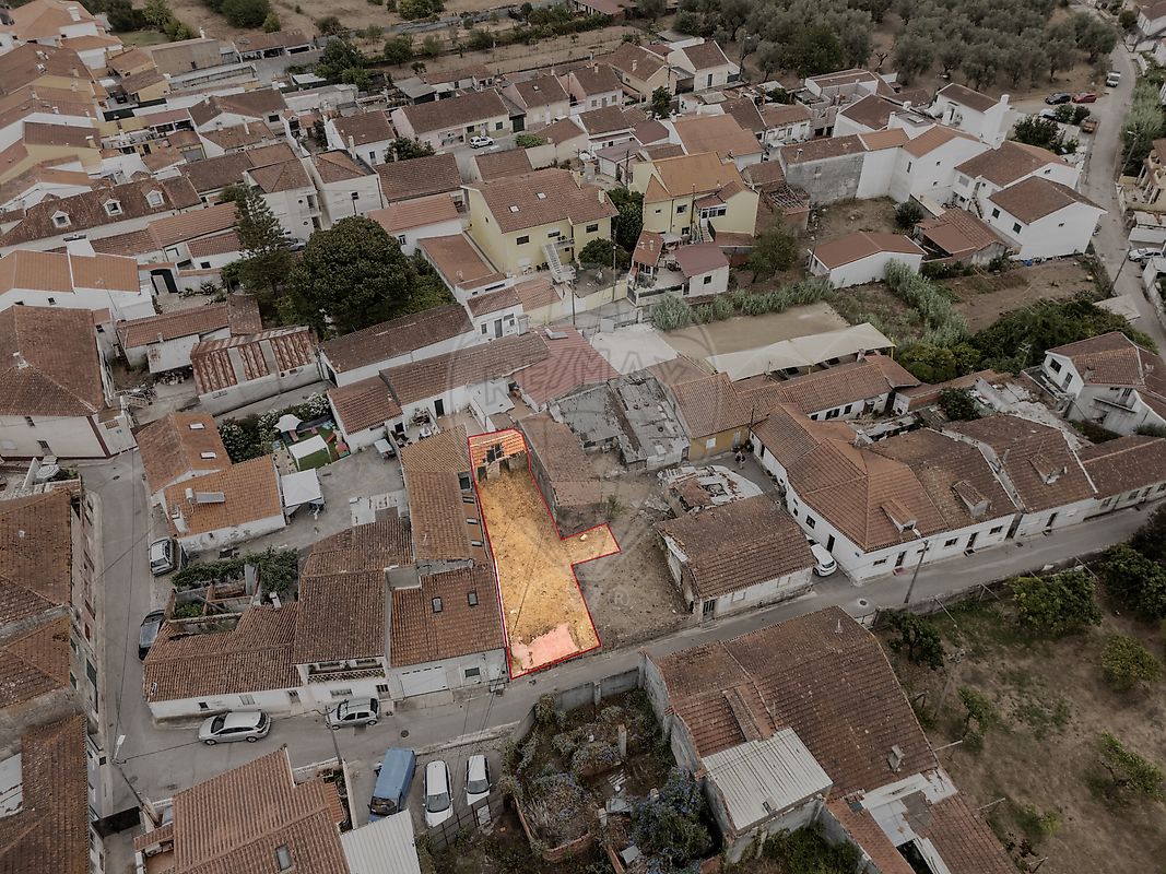 Moradia T1 à venda em Taveiro, Ameal e Arzila, Coimbra — foto 6
