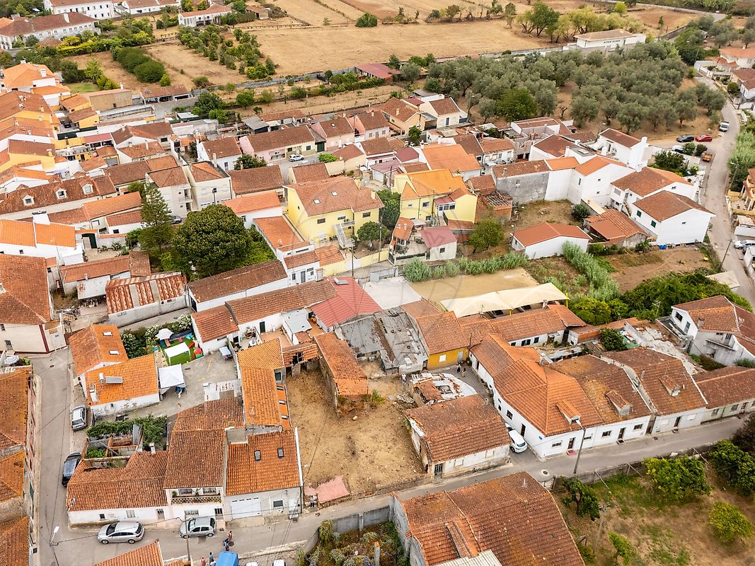 Moradia T1 à venda em Taveiro, Ameal e Arzila, Coimbra — foto 5