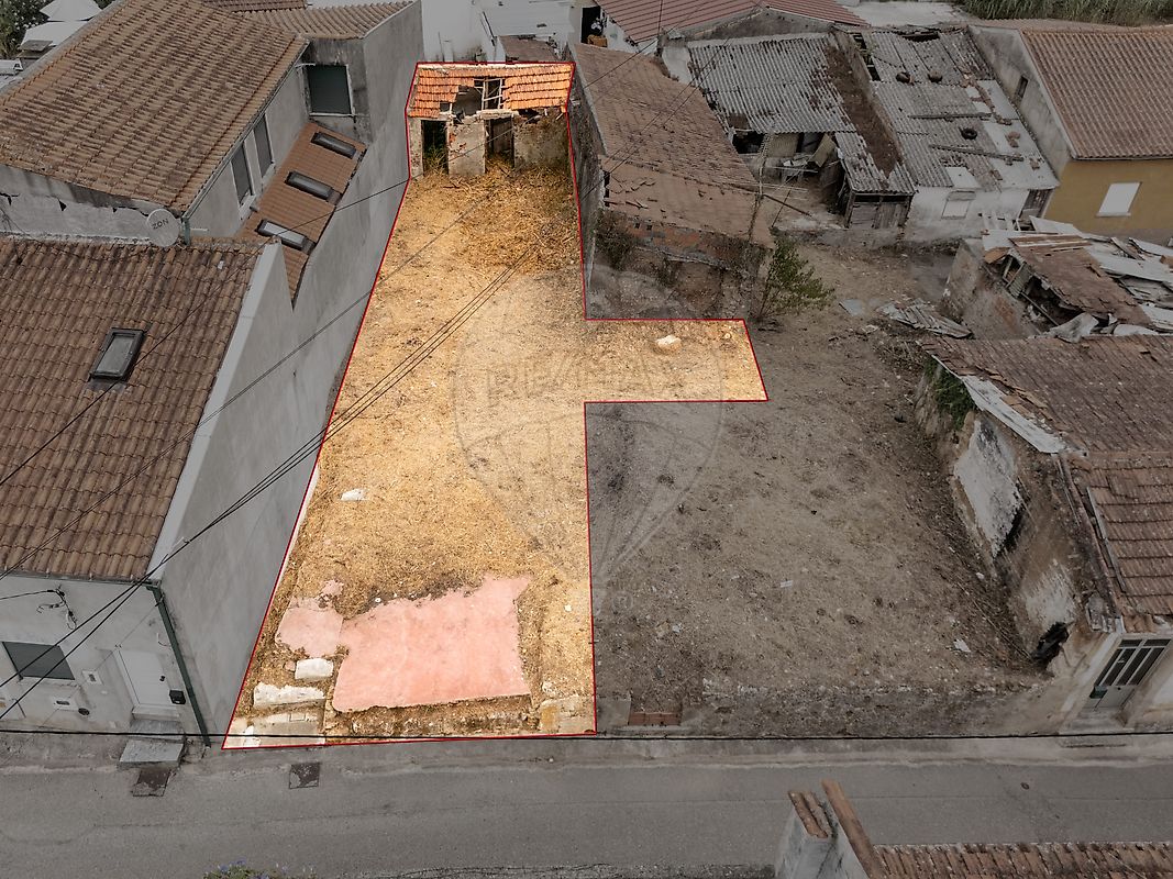 Moradia T1 à venda em Taveiro, Ameal e Arzila, Coimbra — foto 3