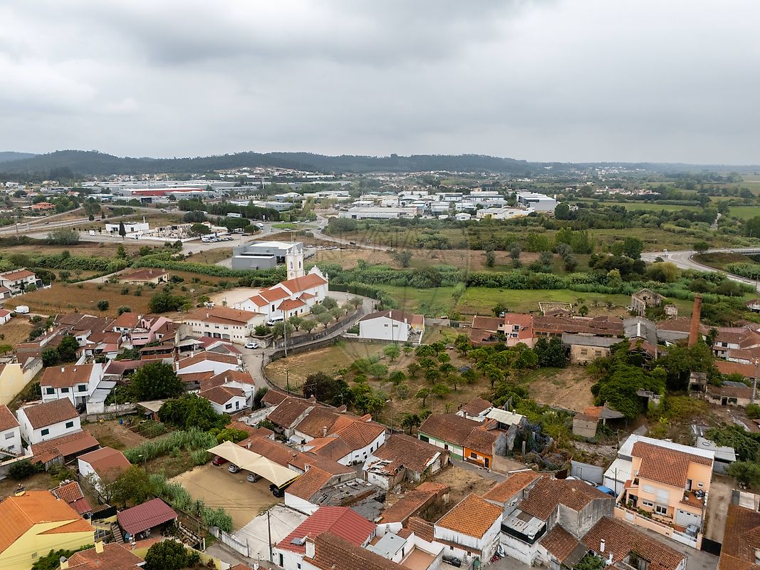 Moradia T1 à venda em Taveiro, Ameal e Arzila, Coimbra — foto 7