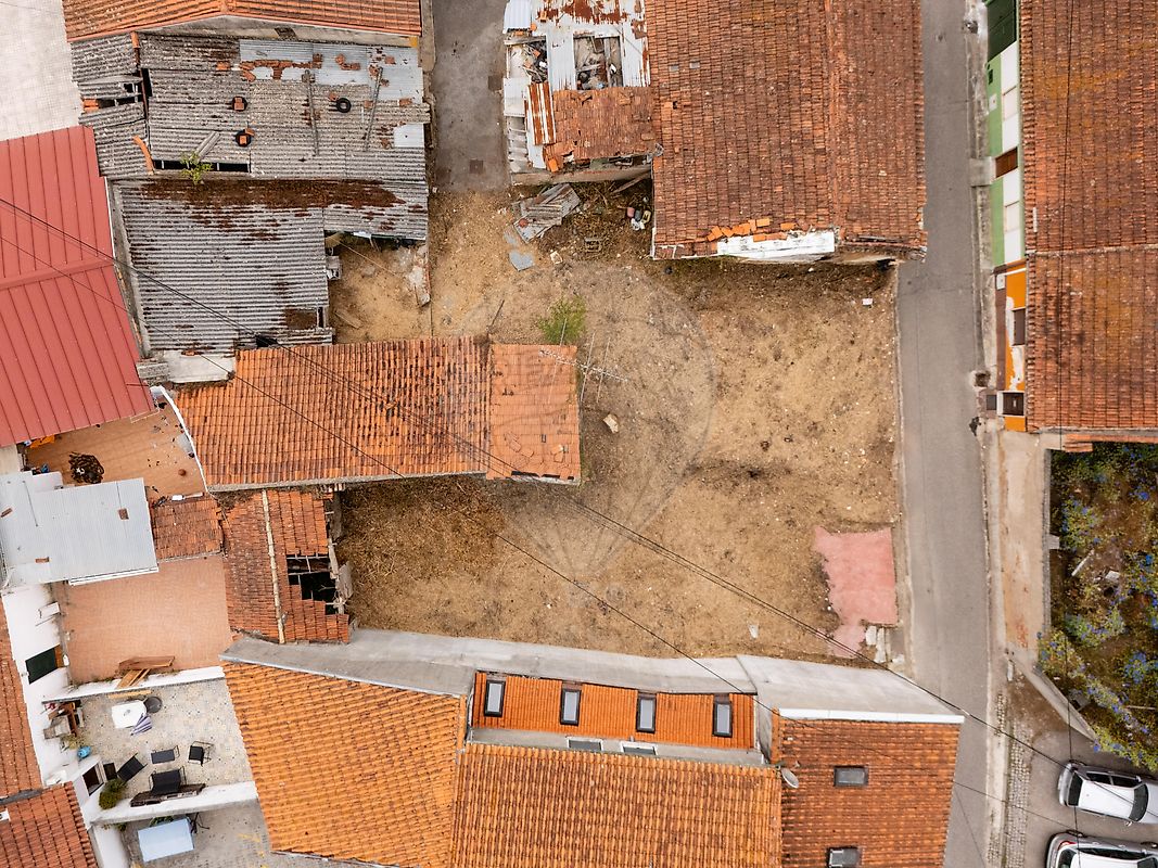 Moradia T1 à venda em Taveiro, Ameal e Arzila, Coimbra — foto 4