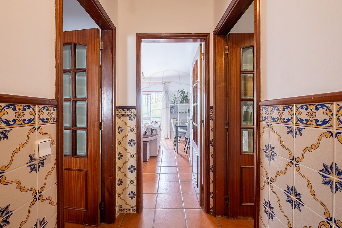 Apartamento T3 à venda em São Silvestre, Coimbra — foto 25