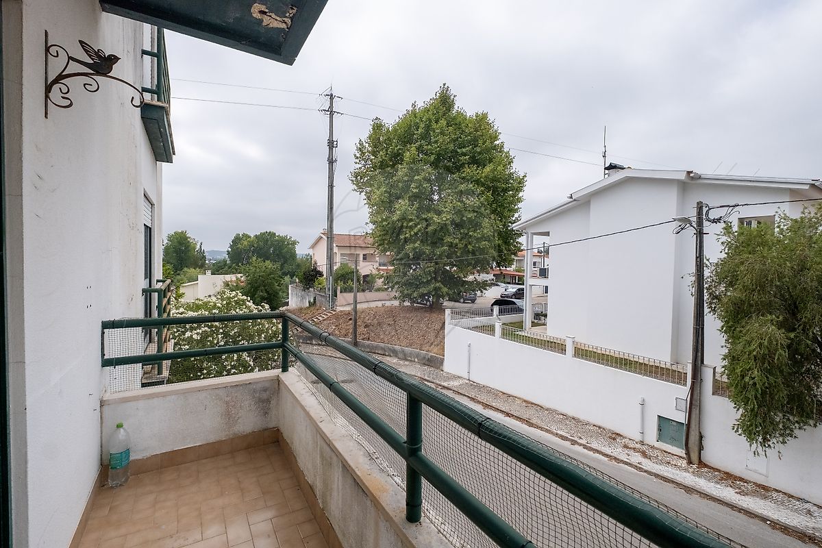 Apartamento T3 à venda em São Silvestre, Coimbra — foto 22