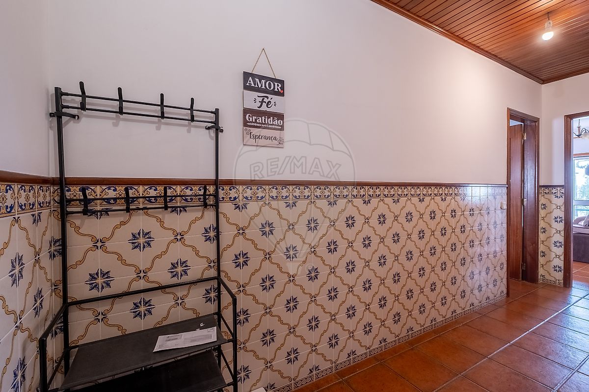 Apartamento T3 à venda em São Silvestre, Coimbra — foto 24