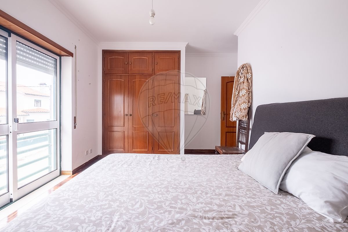 Apartamento T3 à venda em São Silvestre, Coimbra — foto 13