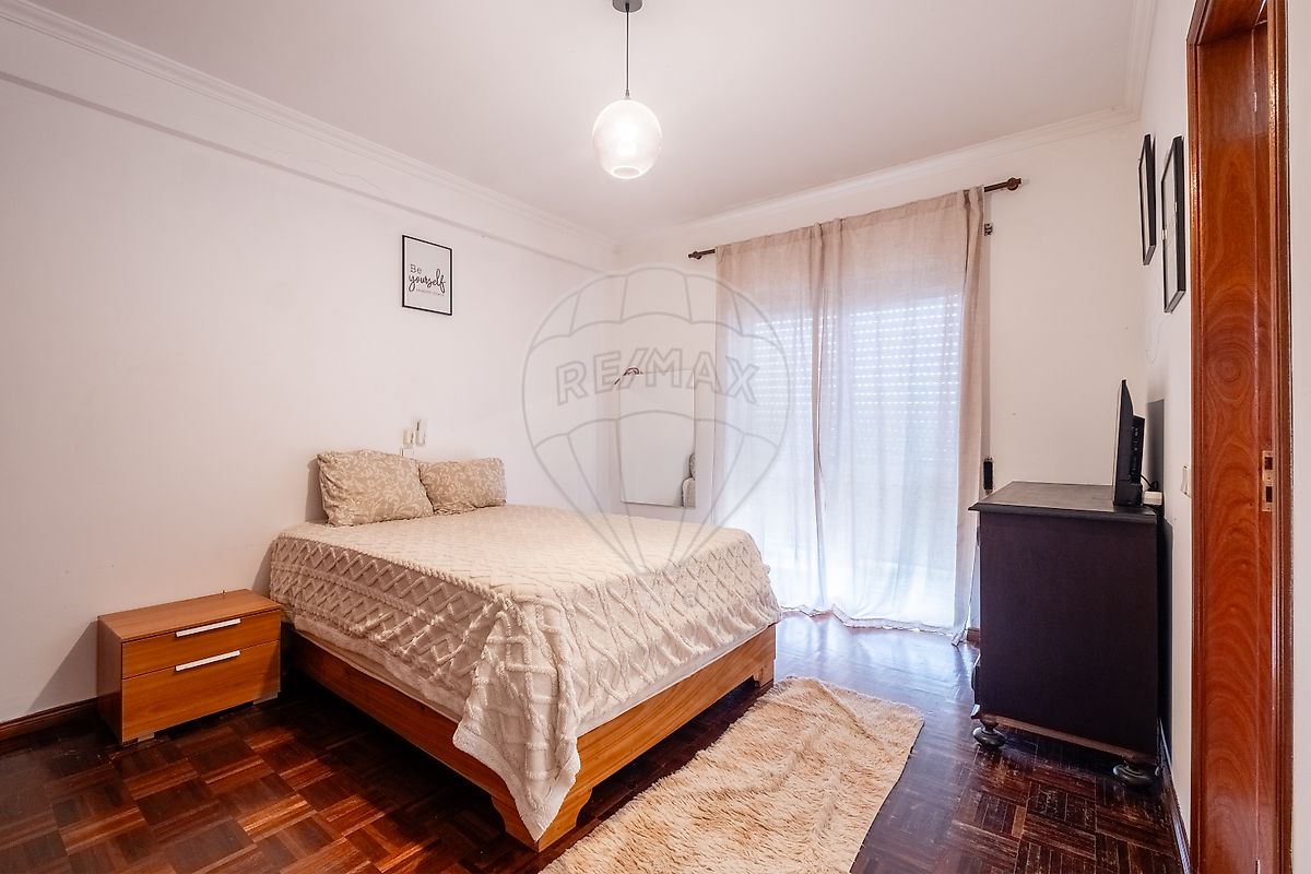 Apartamento T3 à venda em São Silvestre, Coimbra — foto 7