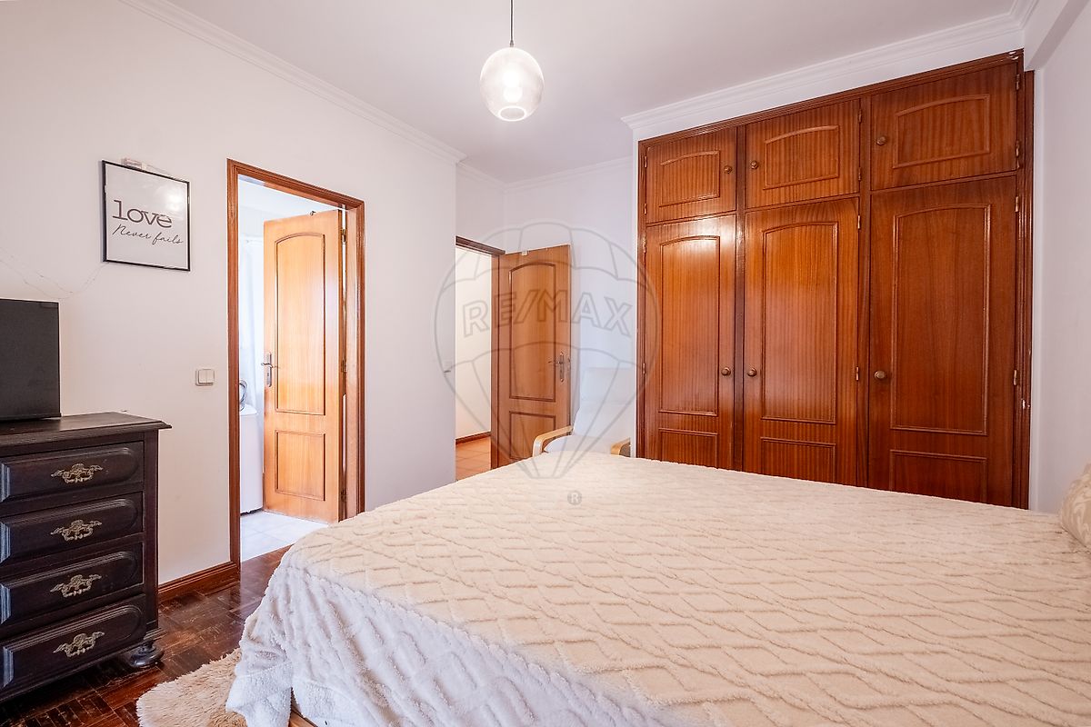 Apartamento T3 à venda em São Silvestre, Coimbra — foto 12