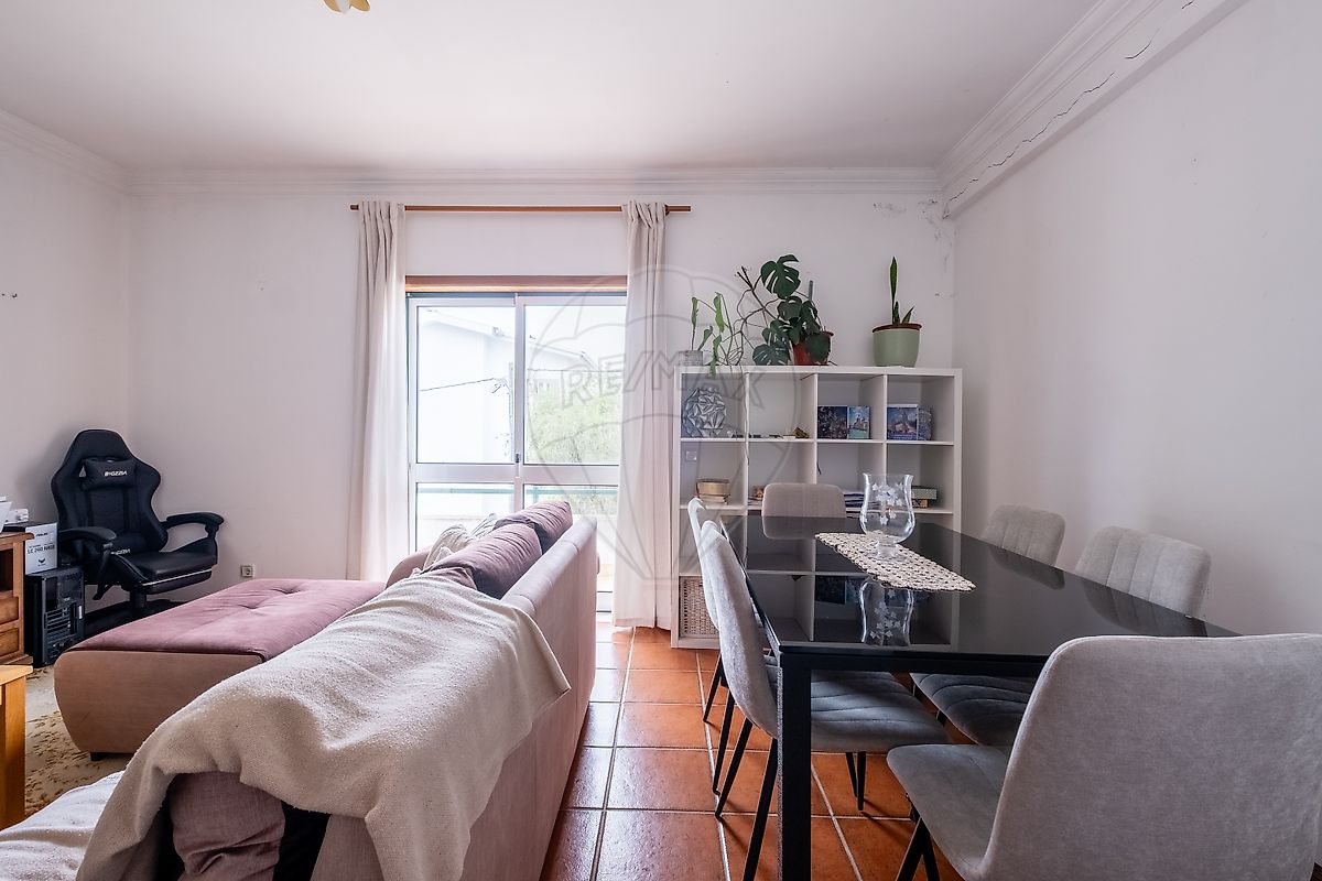Apartamento T3 à venda em São Silvestre, Coimbra — foto 19