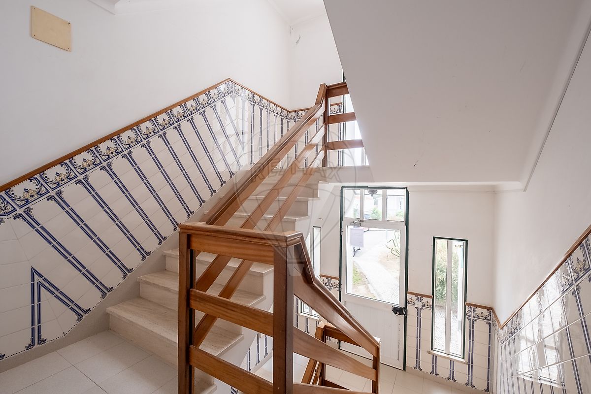 Apartamento T3 à venda em São Silvestre, Coimbra — foto 26