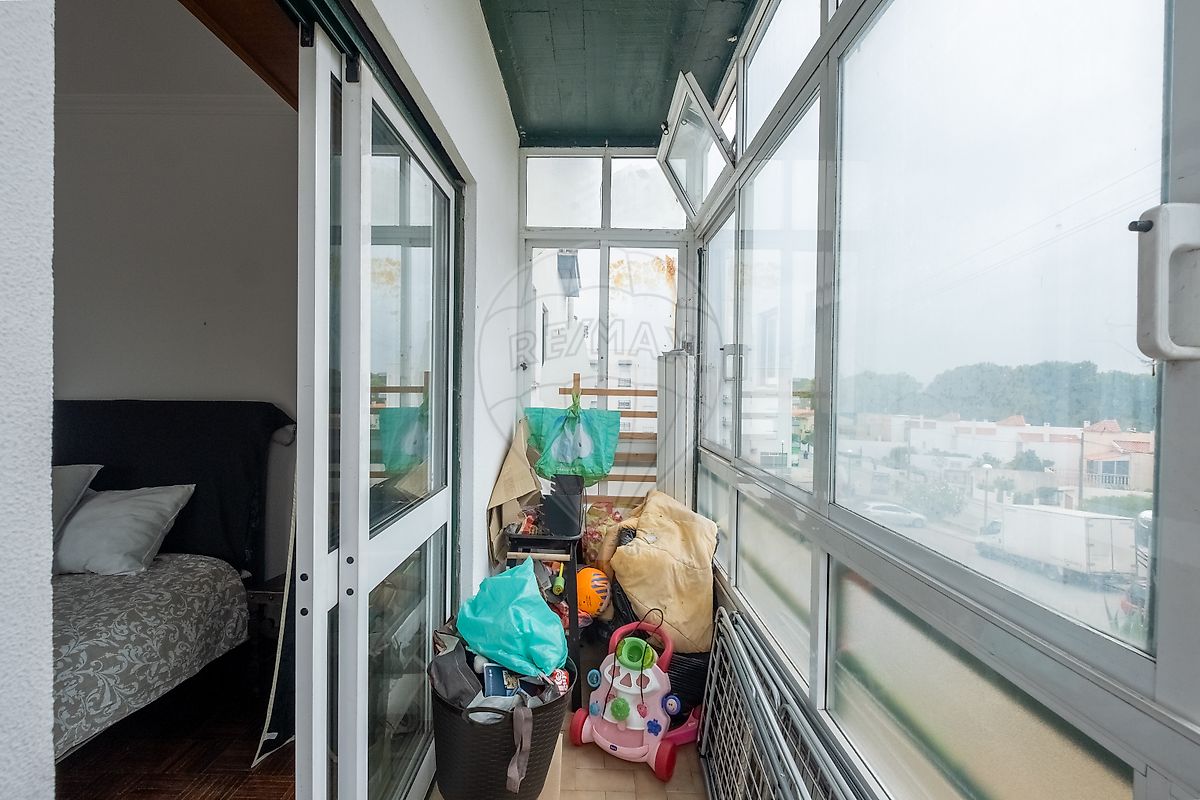 Apartamento T3 à venda em São Silvestre, Coimbra — foto 17
