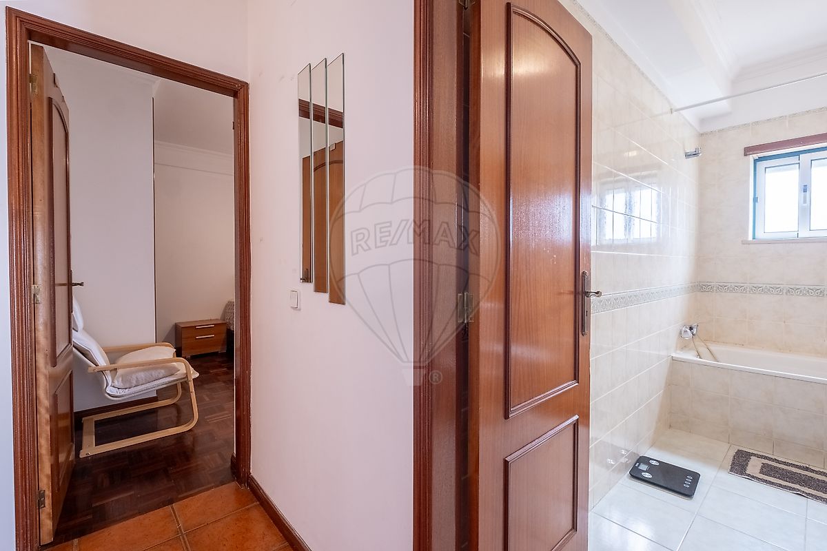 Apartamento T3 à venda em São Silvestre, Coimbra — foto 14
