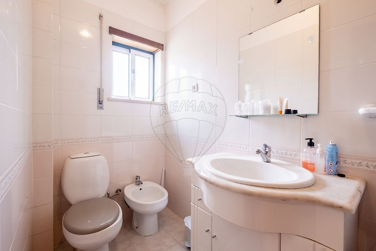 Apartamento T3 à venda em São Silvestre, Coimbra — foto 8