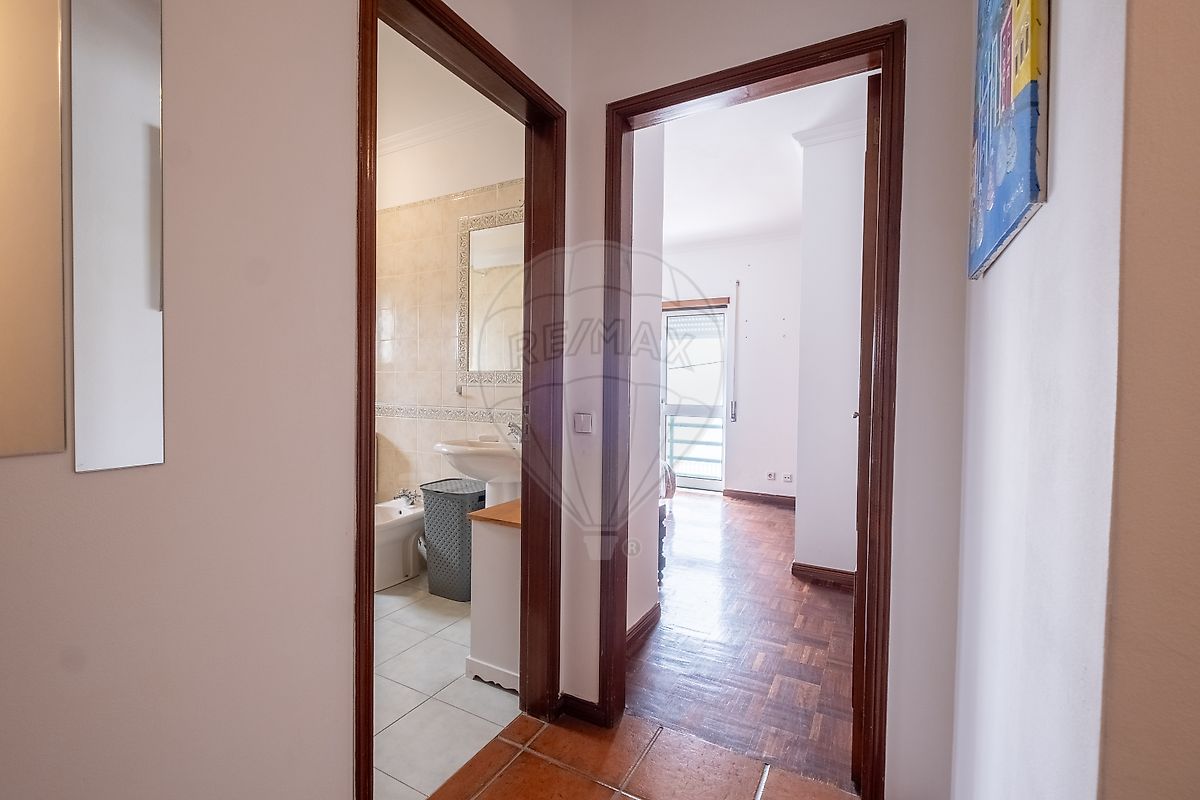 Apartamento T3 à venda em São Silvestre, Coimbra — foto 15
