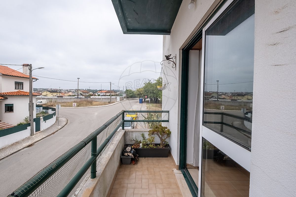Apartamento T3 à venda em São Silvestre, Coimbra — foto 21