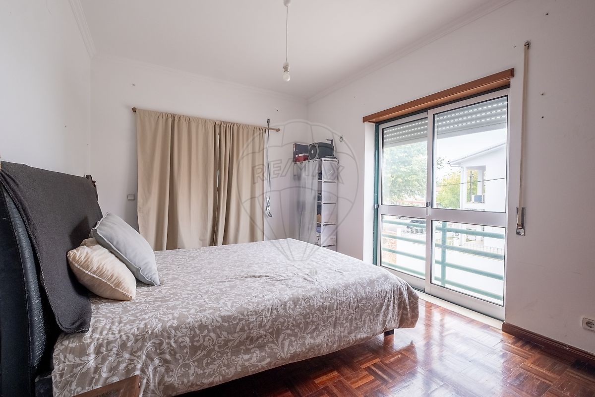 Apartamento T3 à venda em São Silvestre, Coimbra — foto 10