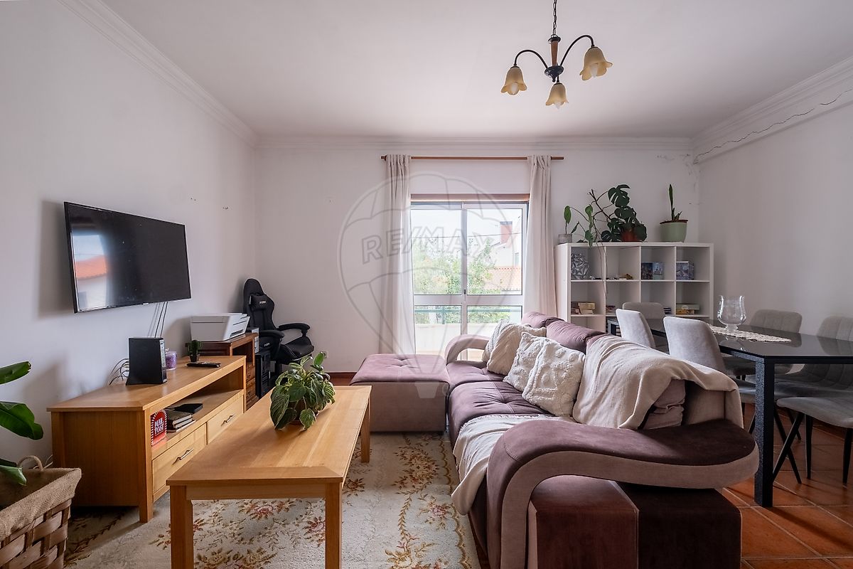 Apartamento T3 à venda em São Silvestre, Coimbra — foto 23
