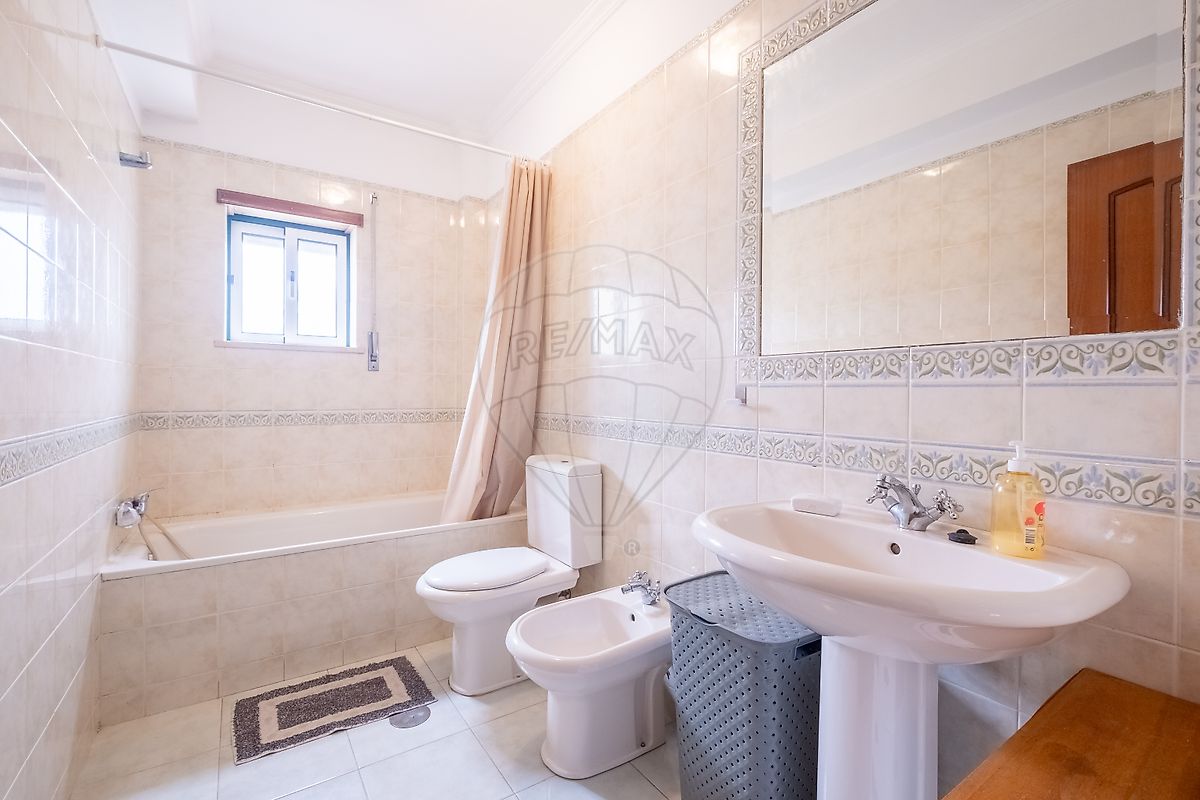 Apartamento T3 à venda em São Silvestre, Coimbra — foto 11