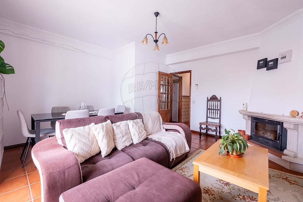 Apartamento T3 à venda em São Silvestre, Coimbra — foto 20