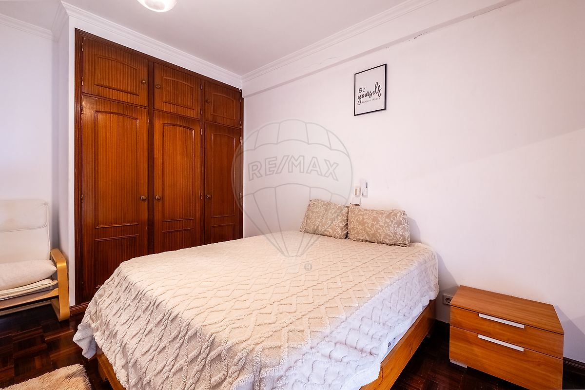 Apartamento T3 à venda em São Silvestre, Coimbra — foto 6