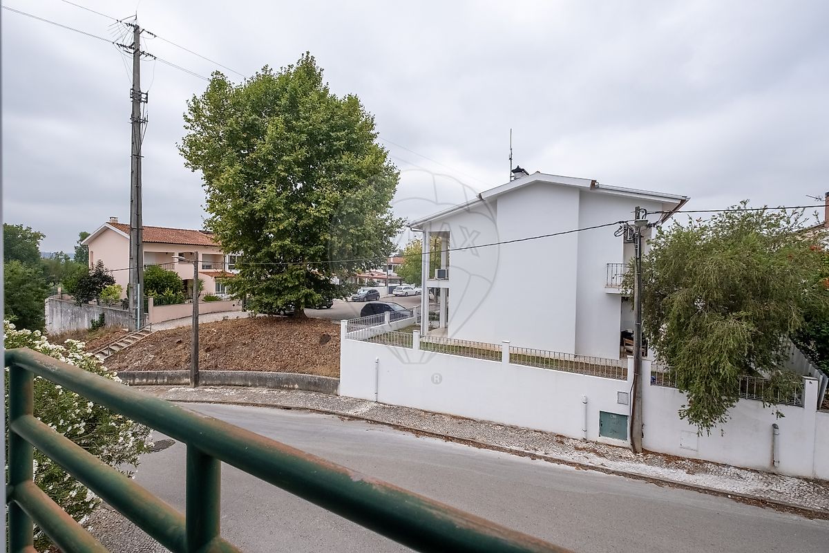 Apartamento T3 à venda em São Silvestre, Coimbra — foto 16