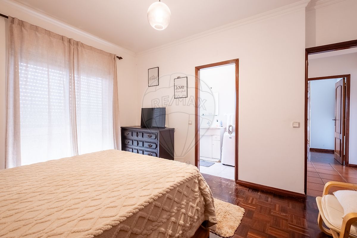 Apartamento T3 à venda em São Silvestre, Coimbra — foto 9