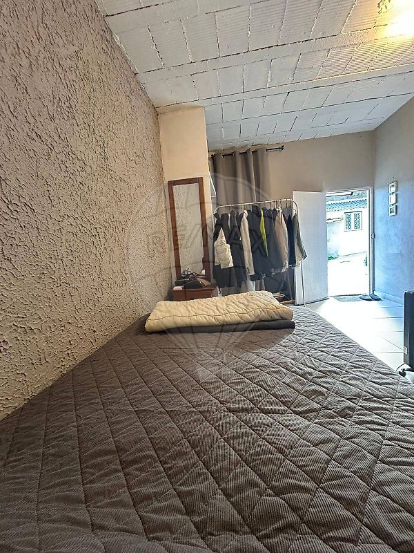 Moradia T3 à venda em Granja do Ulmeiro, Soure — foto 6