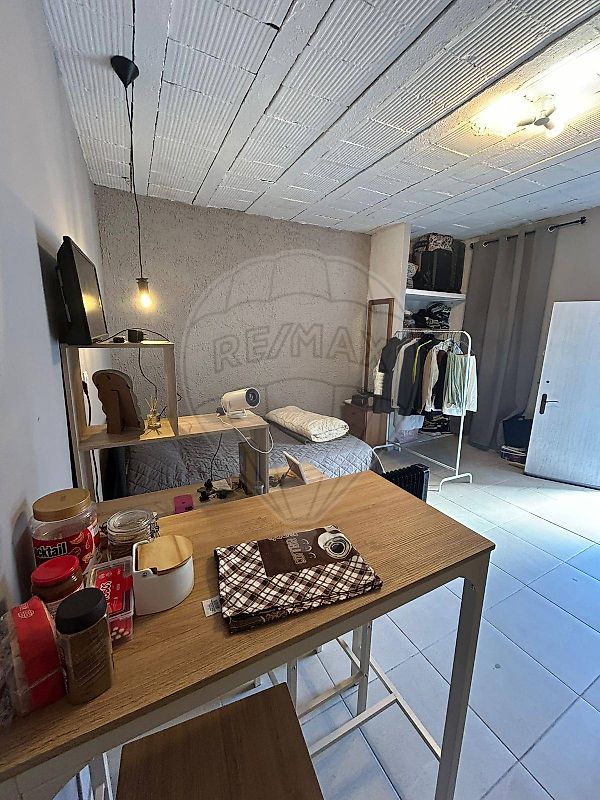 Apartamento T3 à venda em Soure