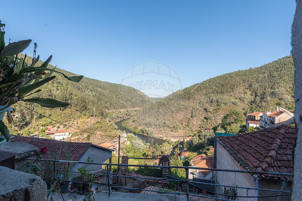 Moradia T3 à venda em Lorvão, Penacova — foto 15