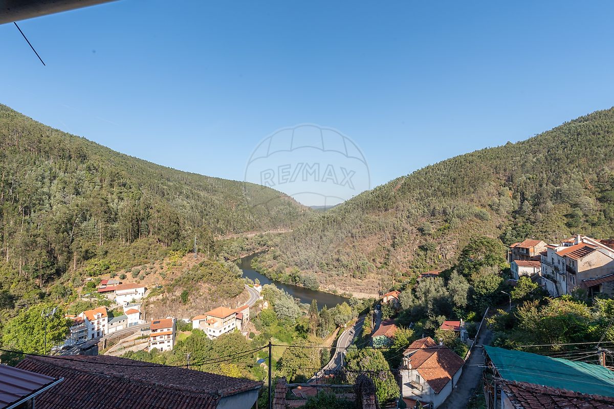 Moradia T3 à venda em Lorvão, Penacova — foto 28