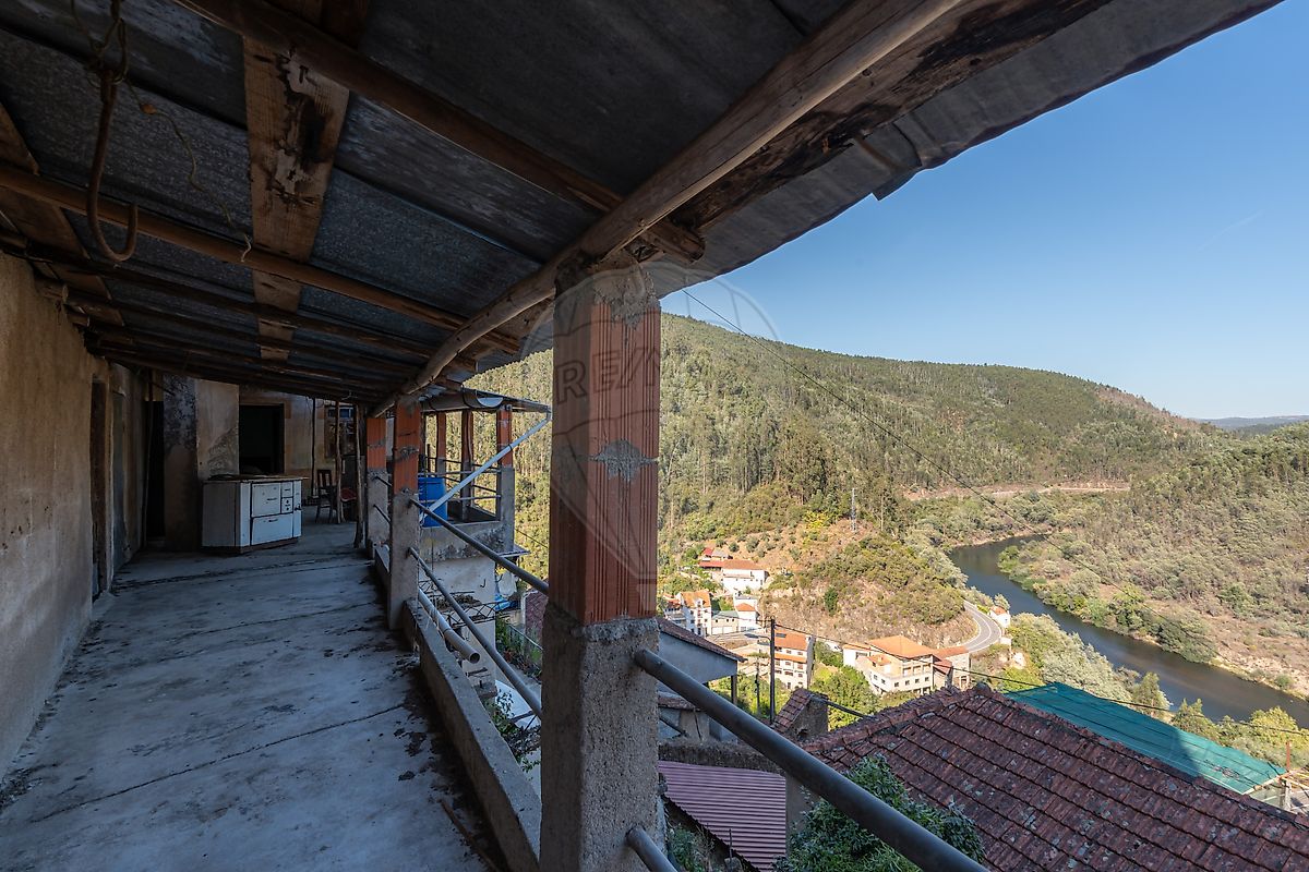 Moradia T3 à venda em Lorvão, Penacova — foto 22