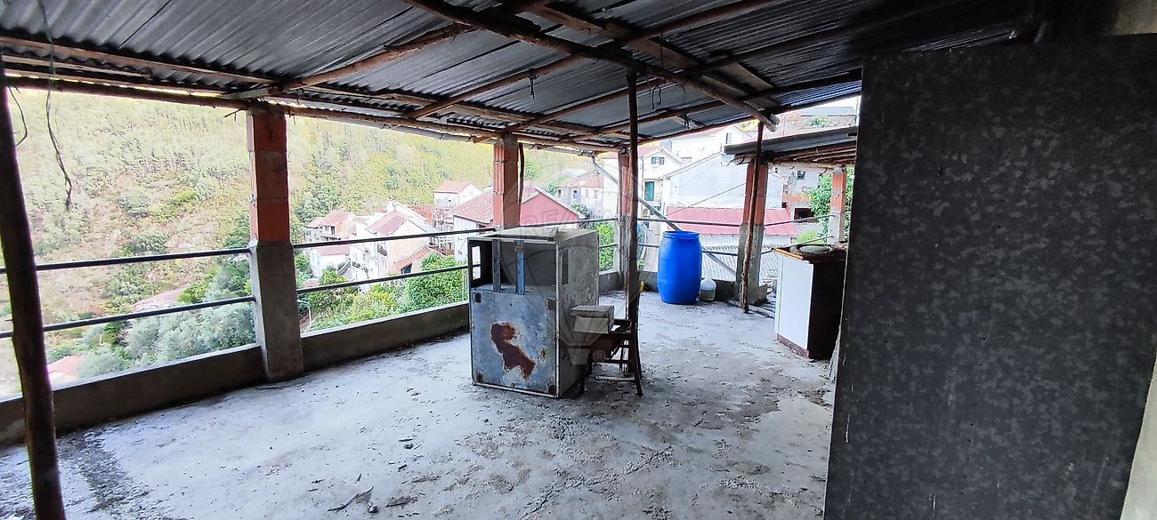 Moradia T3 à venda em Lorvão, Penacova — foto 8