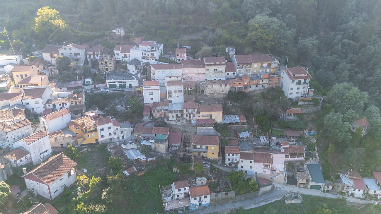Moradia T3 à venda em Lorvão, Penacova — foto 26