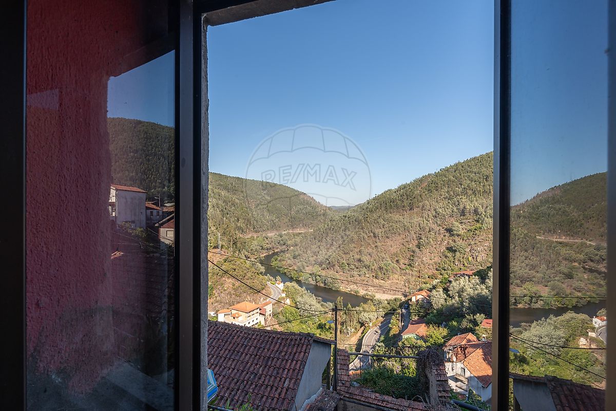 Moradia T3 à venda em Lorvão, Penacova — foto 9