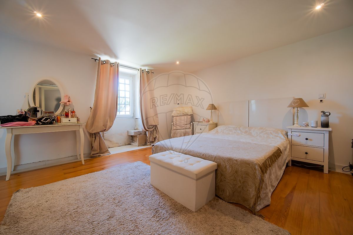 Moradia T6+ à venda em Coimbra (Sé Nova, Santa Cruz, Almedina e São Bartolomeu), Coimbra — foto 15
