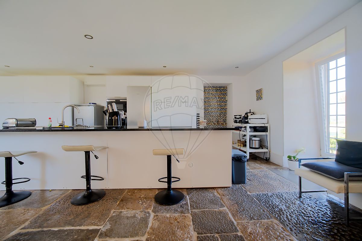 Moradia T6+ à venda em Coimbra (Sé Nova, Santa Cruz, Almedina e São Bartolomeu), Coimbra — foto 7