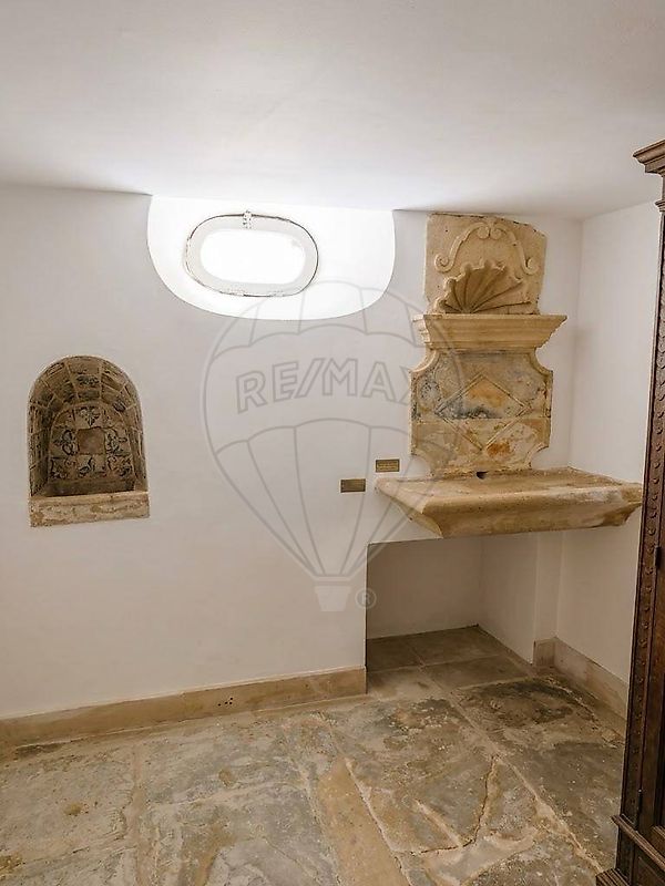 Moradia T6+ à venda em Coimbra (Sé Nova, Santa Cruz, Almedina e São Bartolomeu), Coimbra — foto 31