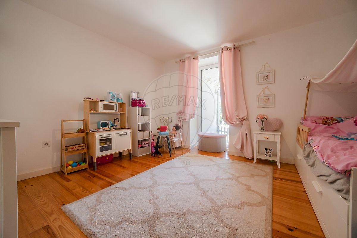 Moradia T6+ à venda em Coimbra (Sé Nova, Santa Cruz, Almedina e São Bartolomeu), Coimbra — foto 21