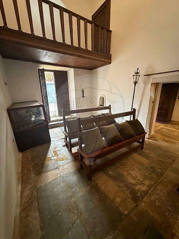 Moradia T6+ à venda em Coimbra (Sé Nova, Santa Cruz, Almedina e São Bartolomeu), Coimbra — foto 30