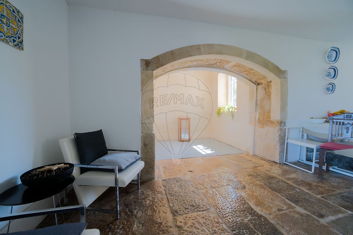 Moradia T6+ à venda em Coimbra (Sé Nova, Santa Cruz, Almedina e São Bartolomeu), Coimbra — foto 9