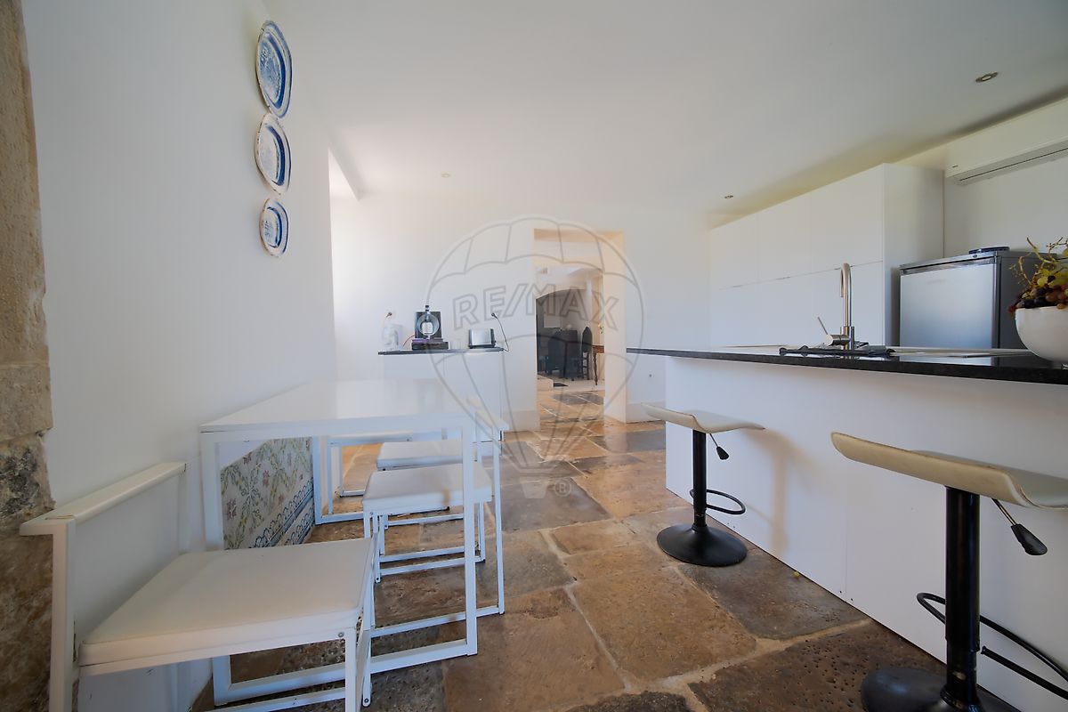 Moradia T6+ à venda em Coimbra (Sé Nova, Santa Cruz, Almedina e São Bartolomeu), Coimbra — foto 8