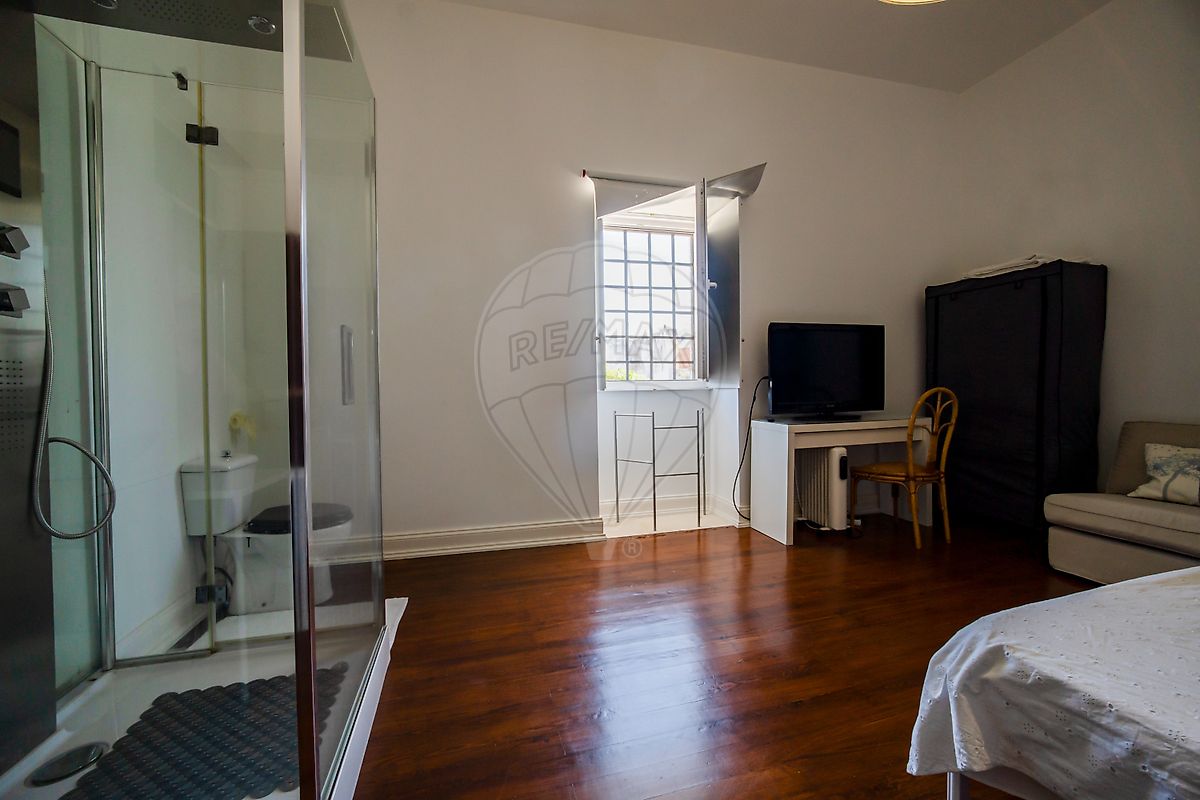 Moradia T6+ à venda em Coimbra (Sé Nova, Santa Cruz, Almedina e São Bartolomeu), Coimbra — foto 11