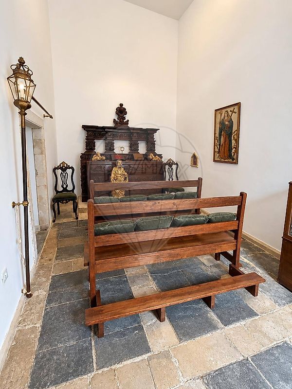 Moradia T6+ à venda em Coimbra (Sé Nova, Santa Cruz, Almedina e São Bartolomeu), Coimbra — foto 29