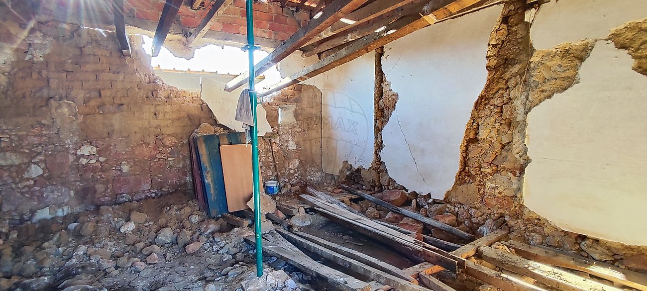 Moradia T2 à venda em Alfarelos, Soure — foto 17