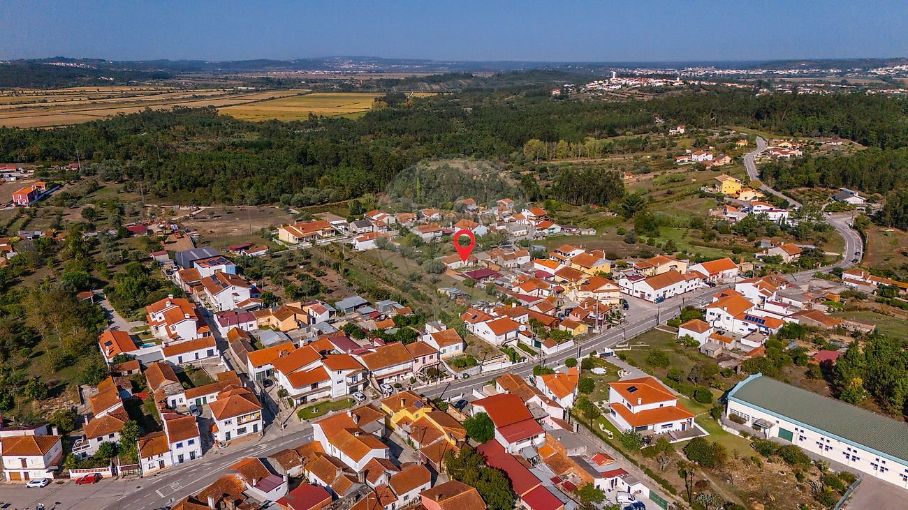 Moradia T2 à venda em Alfarelos, Soure — foto 34