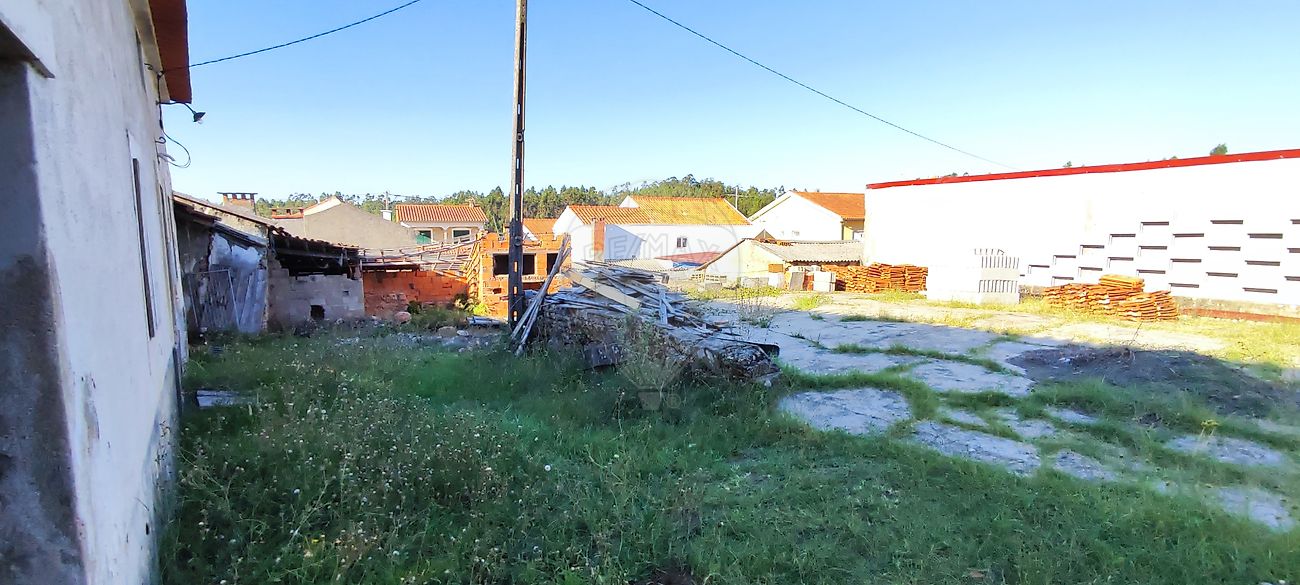 Moradia T2 à venda em Alfarelos, Soure — foto 14