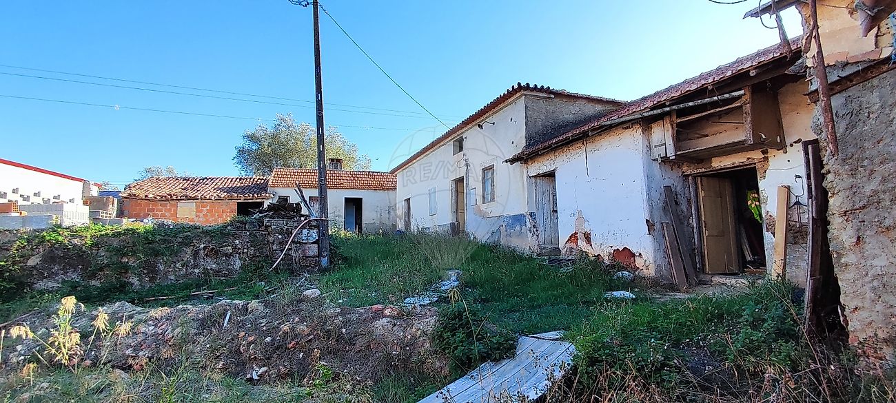 Moradia T2 à venda em Alfarelos, Soure — foto 10