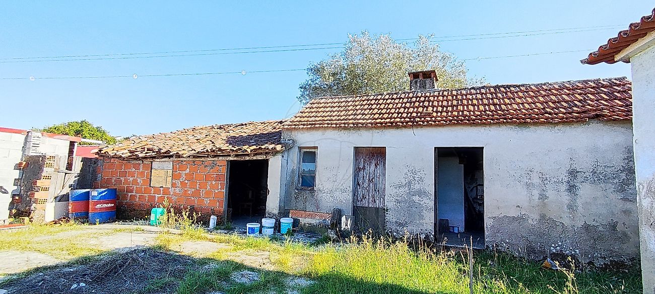 Moradia T2 à venda em Alfarelos, Soure — foto 15
